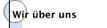 Wir über uns